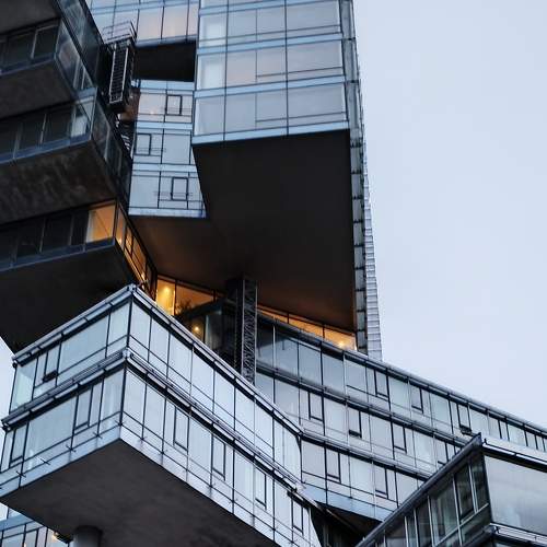 Photo #9000771