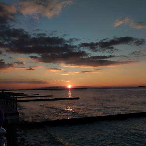 Photo #9000846