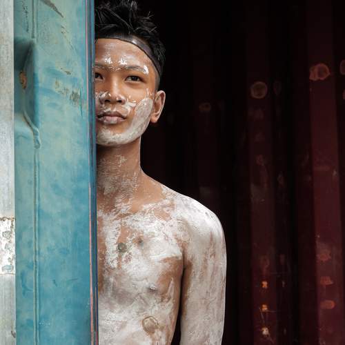 Photo #9001024
