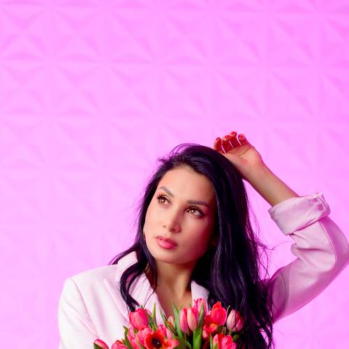 Фотография #9001633