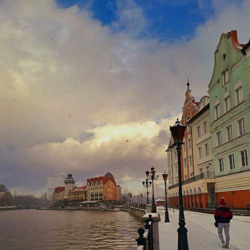 Photo #9001671