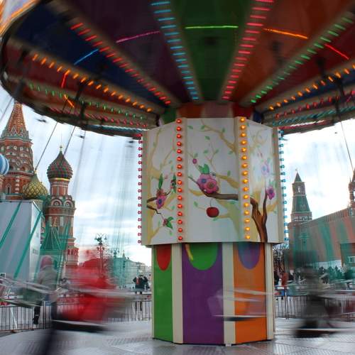 Photo #9001706