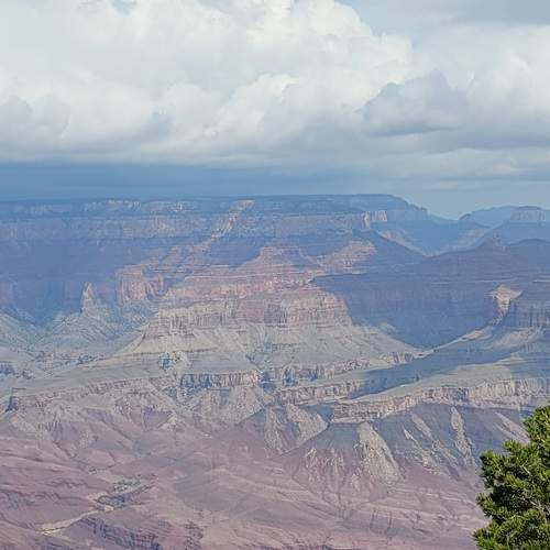 Photo #9001757
