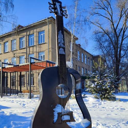 Photo #9001947