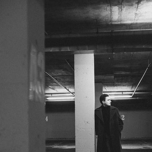 Photo #9002092