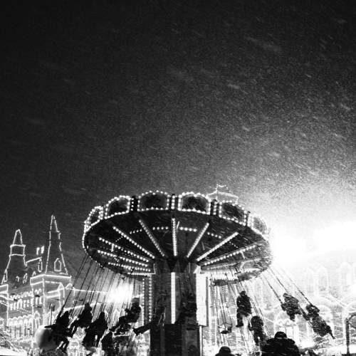 Photo #9002495