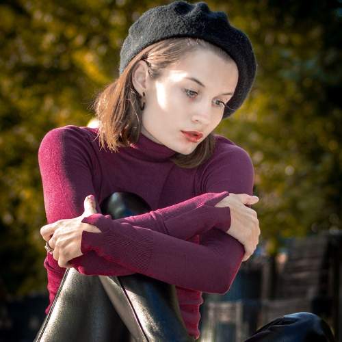 Photo #9002582