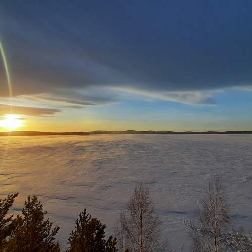 Photo #9002660