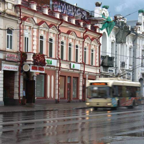 Photo #9002751
