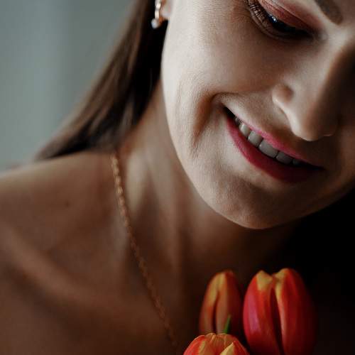 Photo #9003956