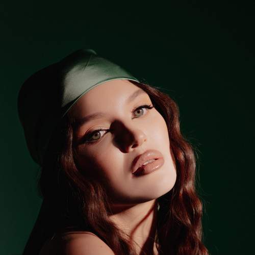 Photo #9003987
