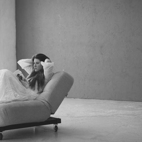 Photo #9004169