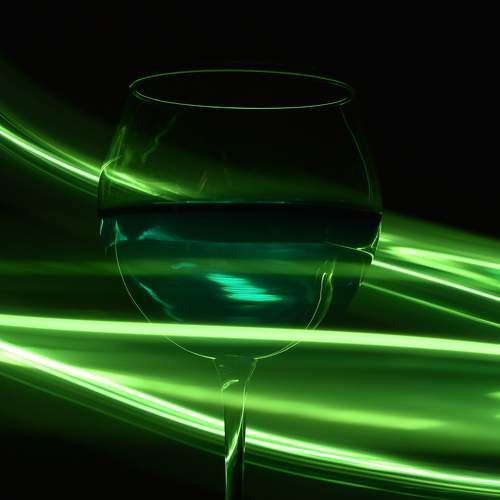 Photo #9004180
