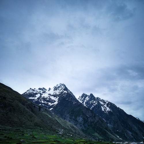 Photo #9004651