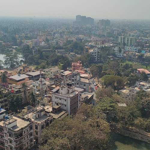 Photo #9004892