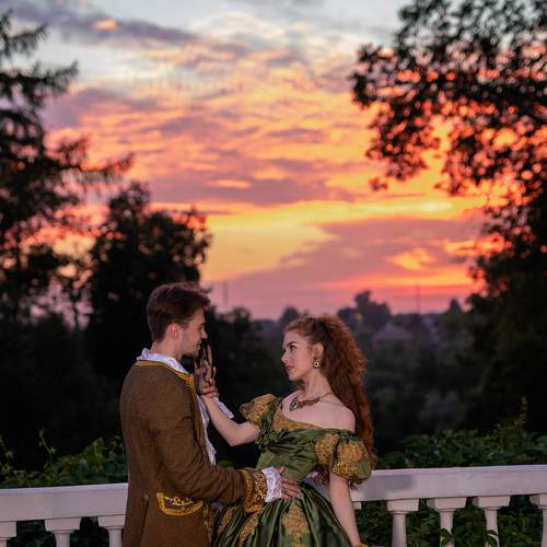 Photo #9005218