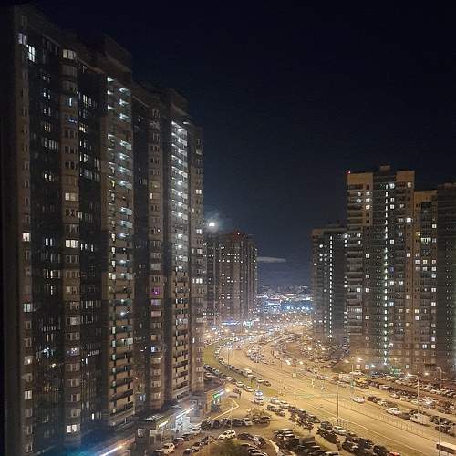 Photo #9005694