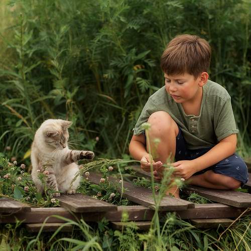 Photo #9005720