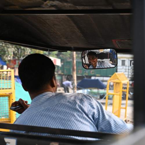 Photo #9006264