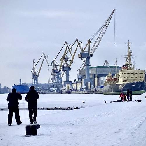 Photo #9006272