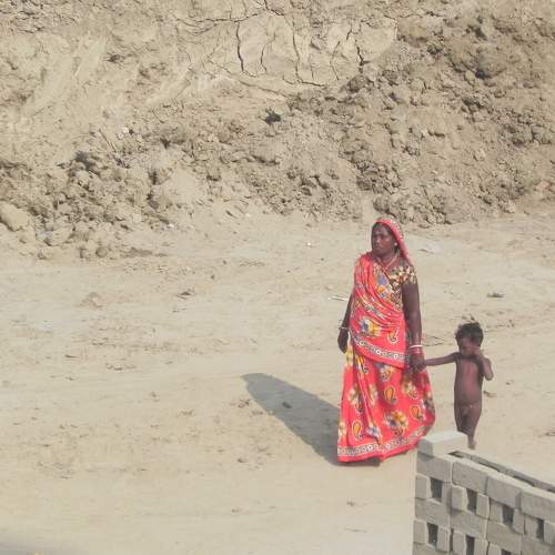 Photo #9006349