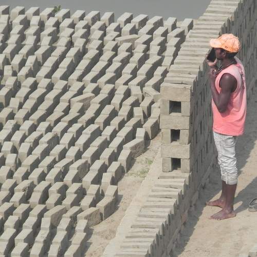 Photo #9006392