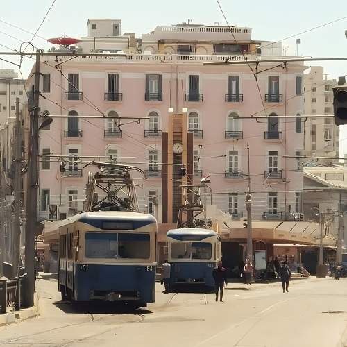 Photo #9007265