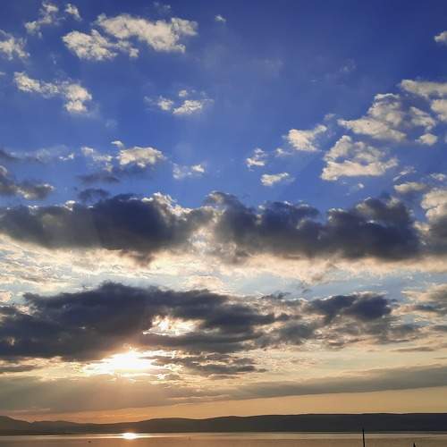 Photo #9007378