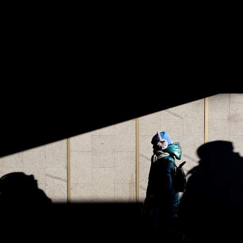 Photo #9007463