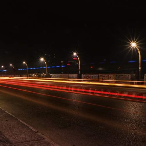Photo #9007620