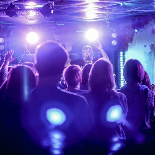 Photo #9008003