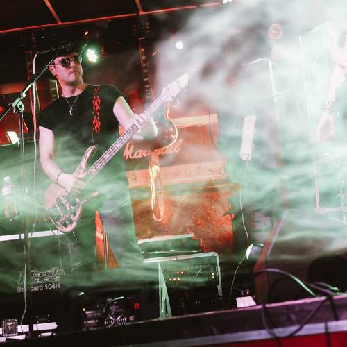 Photo #9008015