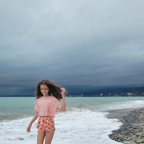 Photo #9008163
