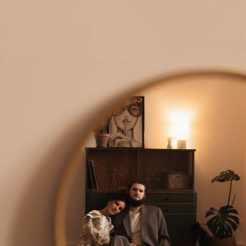 Photo #9008183