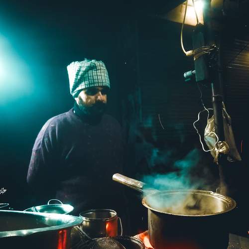Photo #9008592
