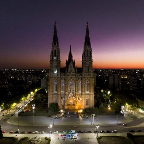 Photo #9008670