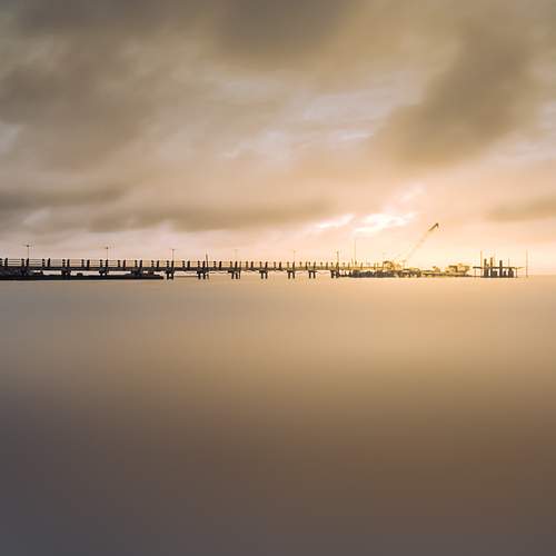 Photo #9008856