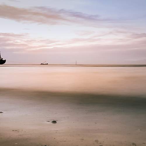 Photo #9008858