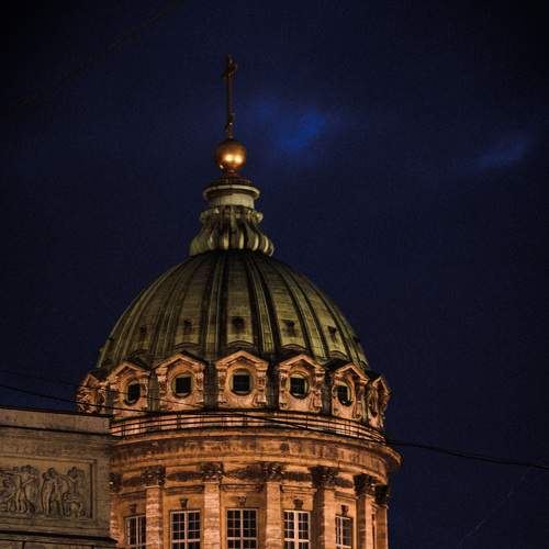 Photo #9009015