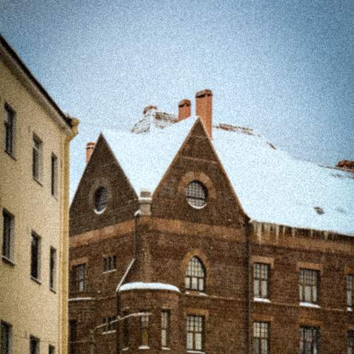 Photo #9009018