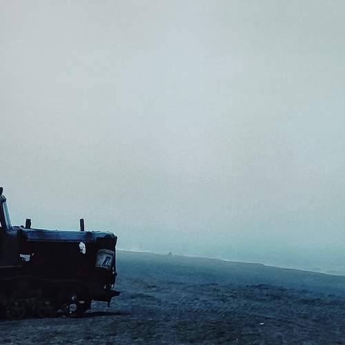 Photo #9009180