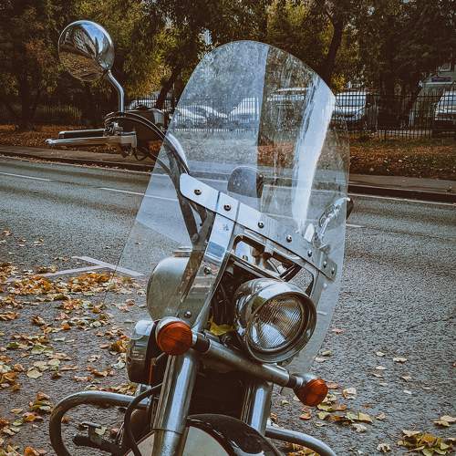 Photo #9009463
