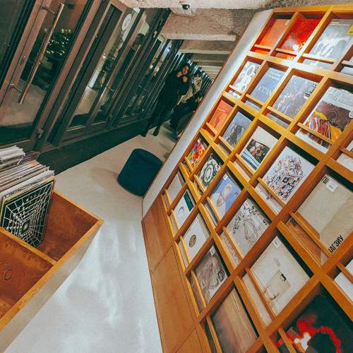 Photo #9009726
