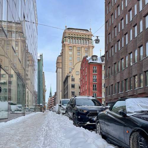 Photo #9009836