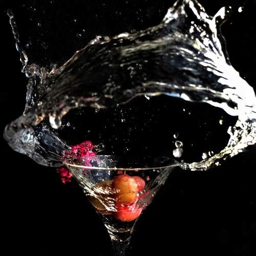 Photo #9010071