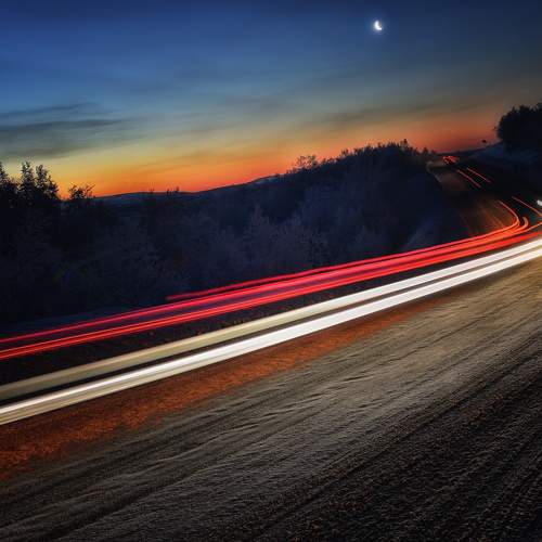 Photo #9010093
