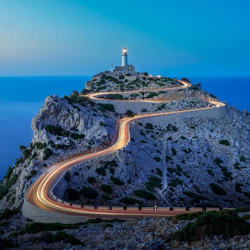 Фотография #9010321