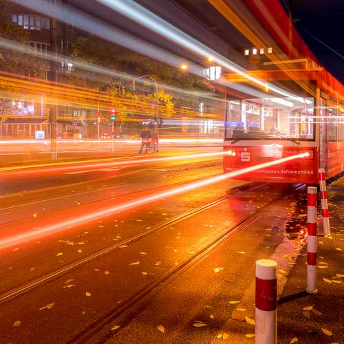 Фотография #9010343