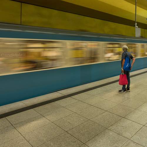 Фотография #9010345