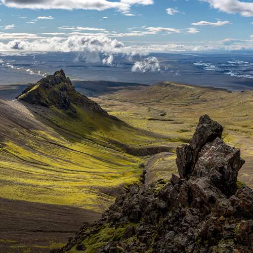 Фотография #9010368